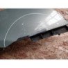 Aile Avant Droit Renault Clio 2 Phase 2 (3)